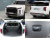 Hyundai Palisade Diesel 2.2 2WD, 2023