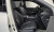 Mercedes-Benz GLC-Class GLC300 4MATIC AMG Line, 2025