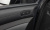 Hyundai Tucson Gasoline 1.6 Turbo 2WD, 2026