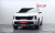 Kia Sorento Gasoline 2.5T 4WD, 2024