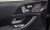 Mercedes-Benz GLE-Class AMG GLE53 4MATIC+, 2023