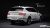Genesis GV80 2.5T Gasoline 2WD, 2021