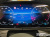 Mercedes-Benz CLE-Class CLE450 4MATIC Cabriolet, 2024