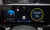Hyundai Grandeur 2,5 Gasoline 2WD, 2024
