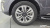 Kia Mohave Diesel 3.0 4WD 5-Seater, 2022