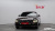 Genesis G80 Gasoline 2.5 Turbo AWD, 2026