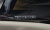 Kia Carnival 9-Seater Signature, 2025