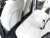 Land Rover Range Rover Evoque P250 S, 2024
