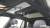 BMW X5 xDrive 30d xLine, 2023