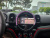 Mini Countryman JCW, 2024
