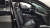 Kia K5 2.0, 2024