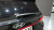 Hyundai Santafe Gasoline 2.5T 2WD, 2023