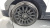 Hyundai Santafe Gasoline 2.5T 4WD, 2024
