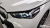 BMW 5-Series 520i M Sport, 2024