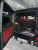Mercedes-Benz G-Class G450d, 2026