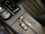 Genesis G80 Gasoline 2.5 Turbo AWD, 2024