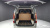 Hyundai Staria Tourer 9-Seater, 2025
