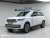 Land Rover Range Rover P530 Autobiography Long Wheel Base, 2026