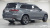 Mercedes-Benz GLS-Class GLS400d 4MATIC, 2022