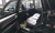 Kia Mohave Diesel 3.0 4WD 5-Seater, 2021