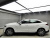 Mercedes-Benz GLC-Class AMG GLC43 4MATIC Coupe, 2024