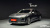 Hyundai Grandeur 2,5 Gasoline 2WD, 2023