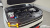 Hyundai Santafe Gasoline 2.5T 2WD, 2024