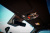 Kia Tasman 2.5T Gasoline 4WD, 2026