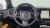 Volvo V60 B5 Ultimate AWD, 2023
