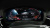 BMW 5-Series 530i xDrive M Sport Package, 2022