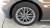 Genesis G80 Gasoline 2.5 Turbo 2WD, 2022