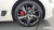 Genesis G70 Gasoline 2.0T 4WD, 2021
