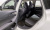 BMW 2-Series 220i Luxury, 2023