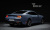 Ford Mustang 2.3 EcoBoost Premium Coupe, 2025