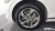 Genesis GV70 2.5T Gasoline AWD, 2023