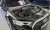 Audi A8 55 TFSI Quattro Premium LWB, 2023