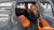 BMW X6 xDrive40d M Sport Online Exclusive, 2023