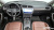 Volkswagen Tiguan 2.0 TSI Prestige, 2024