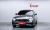 Mercedes-Benz E-Class E350 4MATIC Avantgarde, 2021