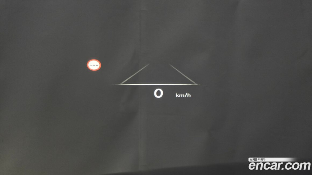 Genesis G80 Gasoline 2.5 Turbo AWD, 2025