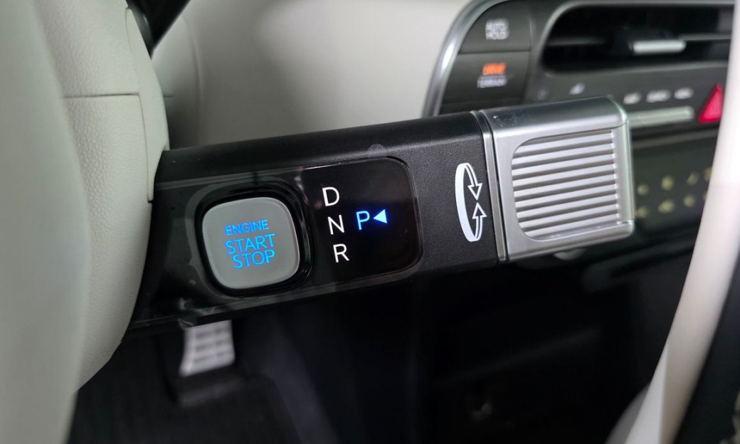 Hyundai Palisade Gasoline 2.5T 4WD 7-Seater, 2025