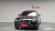 Mercedes-Benz S-Class S350 d, 2023