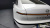 Hyundai Grandeur 2,5 Gasoline 2WD, 2023