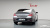 Genesis G70 Gasoline 2.5T 2WD, 2024