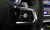 BMW 7-Series 740i xDrive M Sport, 2024