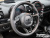 Mini Clubman JCW, 2022