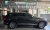 Genesis GV80 2.5T Gasoline 2WD, 2024