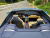 Ferrari Roma 3.9 Spider, 2025