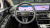 Genesis GV80 2.5T Gasoline 2WD, 2024