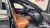 BMW 7-Series 740d xDrive M Sport, 2024